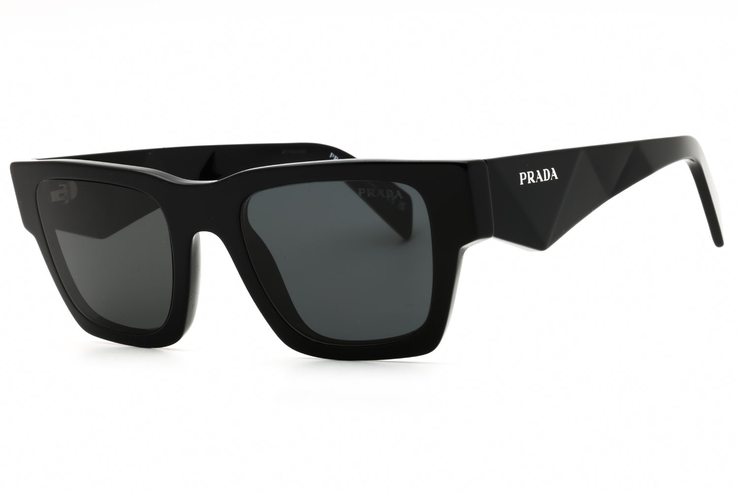 PRADA PR A06S 16K08Z