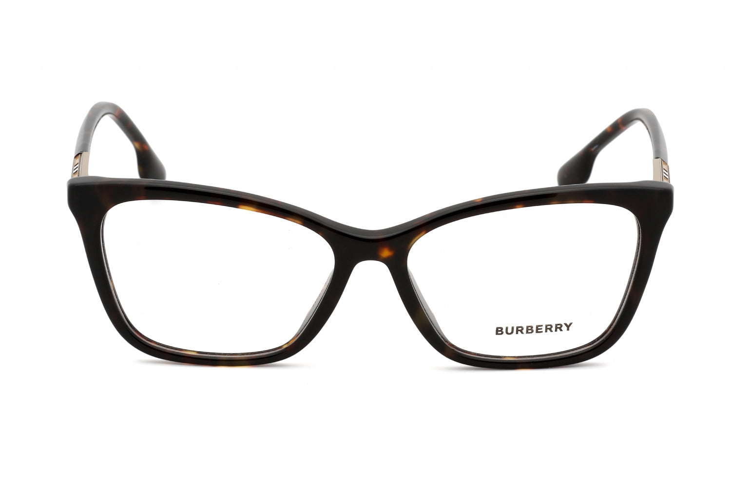 BURBERRY BE2348F 3002