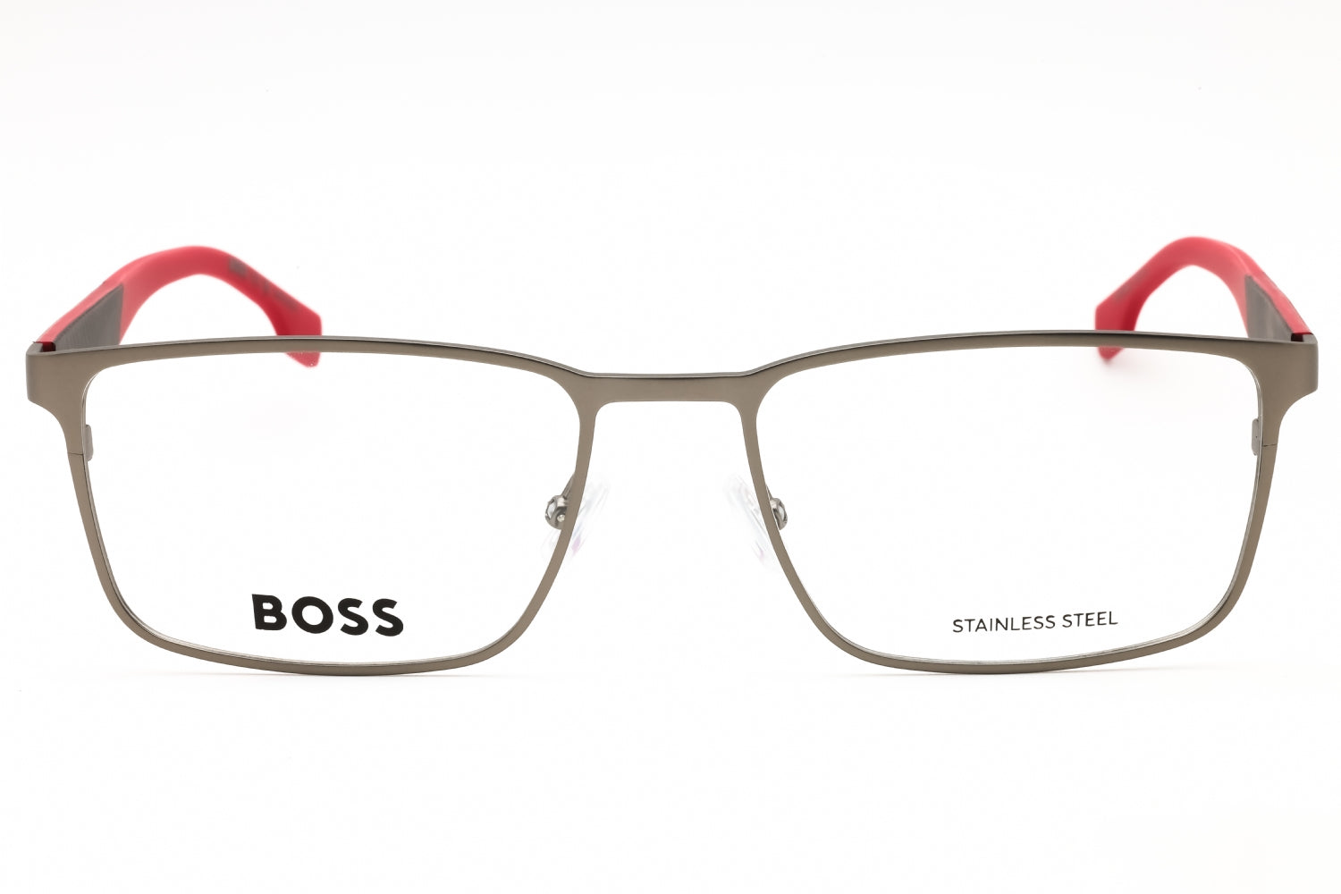 HUGO BOSS 1488 GHP