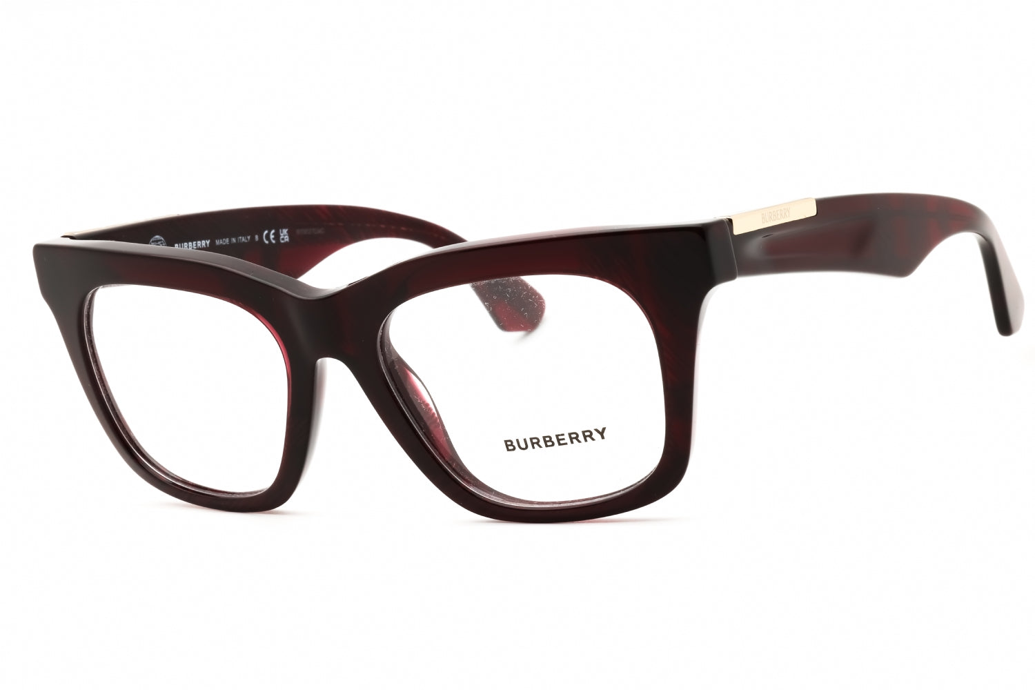 BURBERRY BE2407 4115