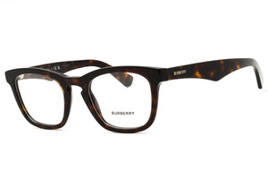 BURBERRY BE2417 3002