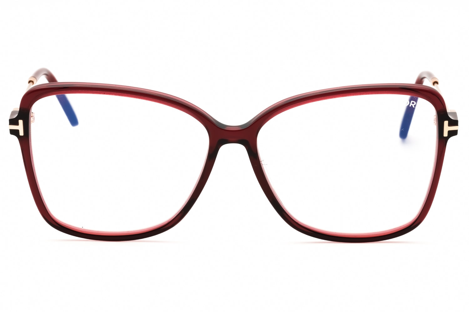 TOM FORD FT5953-B 069