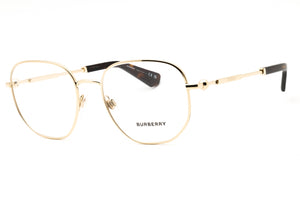 BURBERRY BE1385 1109