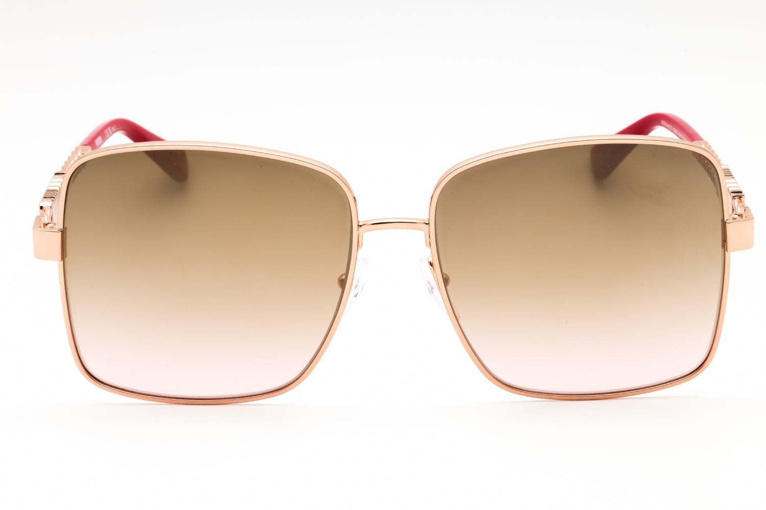 MOSCHINO MOS144/G/S DDB 53