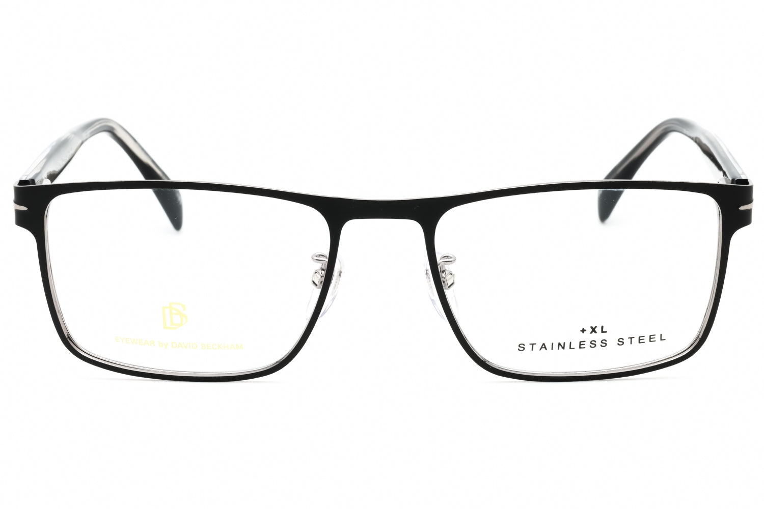 DAVID BECKHAM DB 1067 TI7
