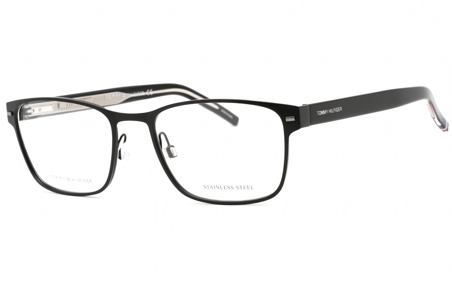 TOMMY HILFIGER TH 1769 003