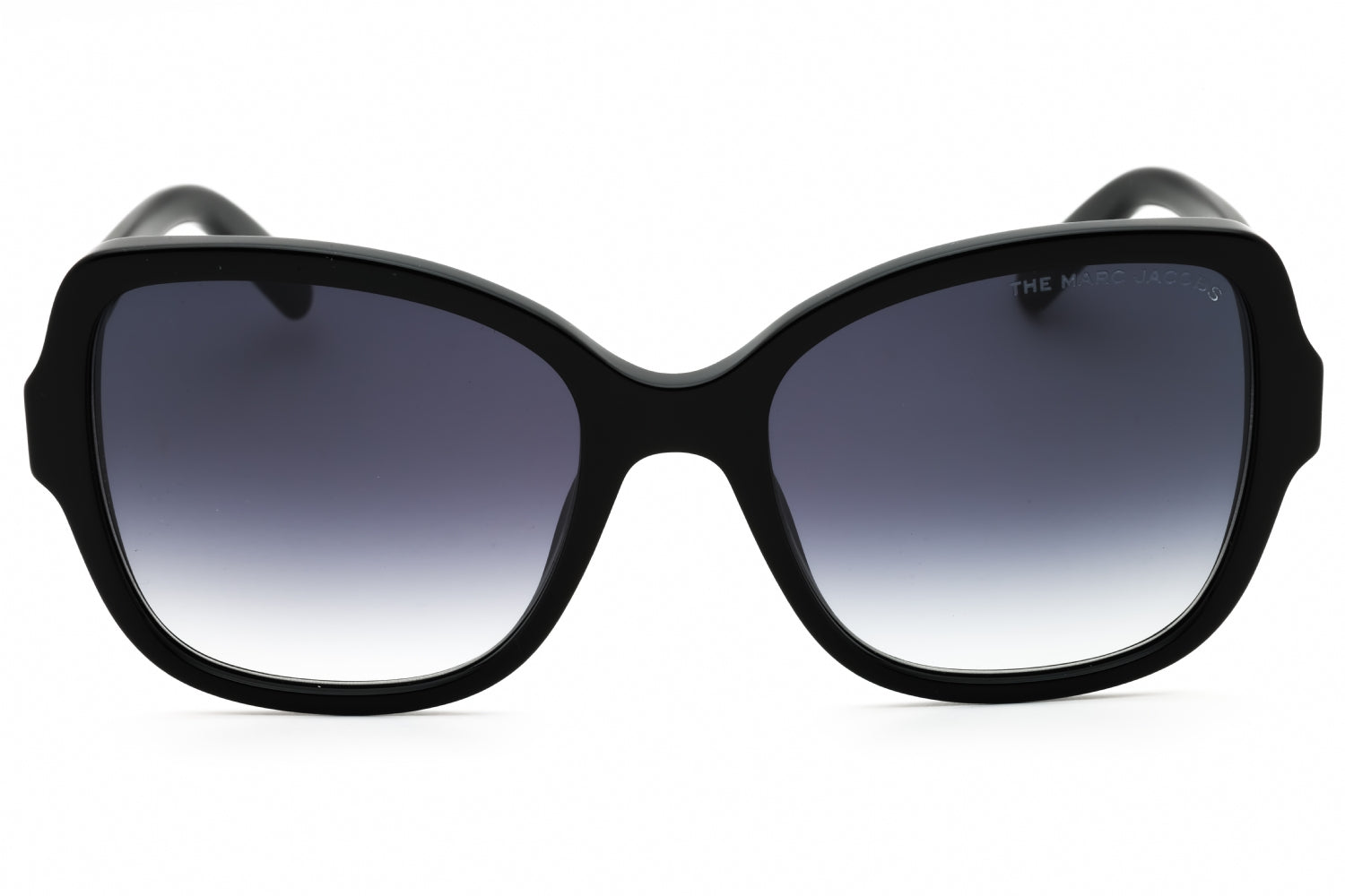 MARC JACOBS MARC 555/S 807/9O