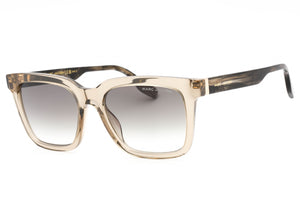 MARC JACOBS 683/S 010A 9K