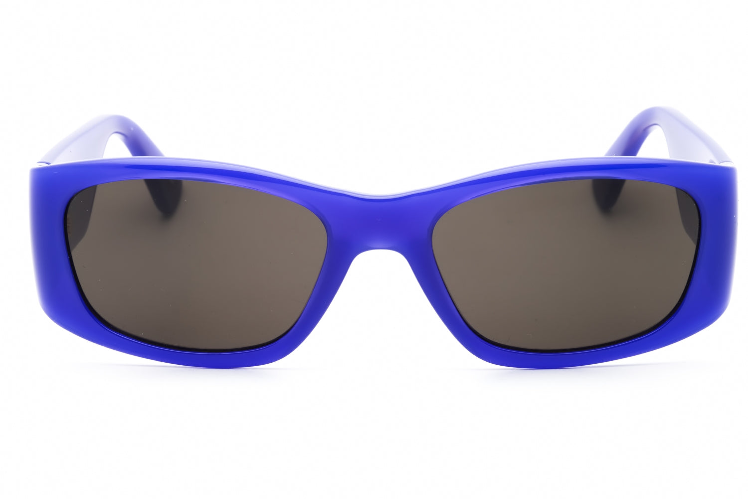 MOSCHINO MOS145/S B3V IR