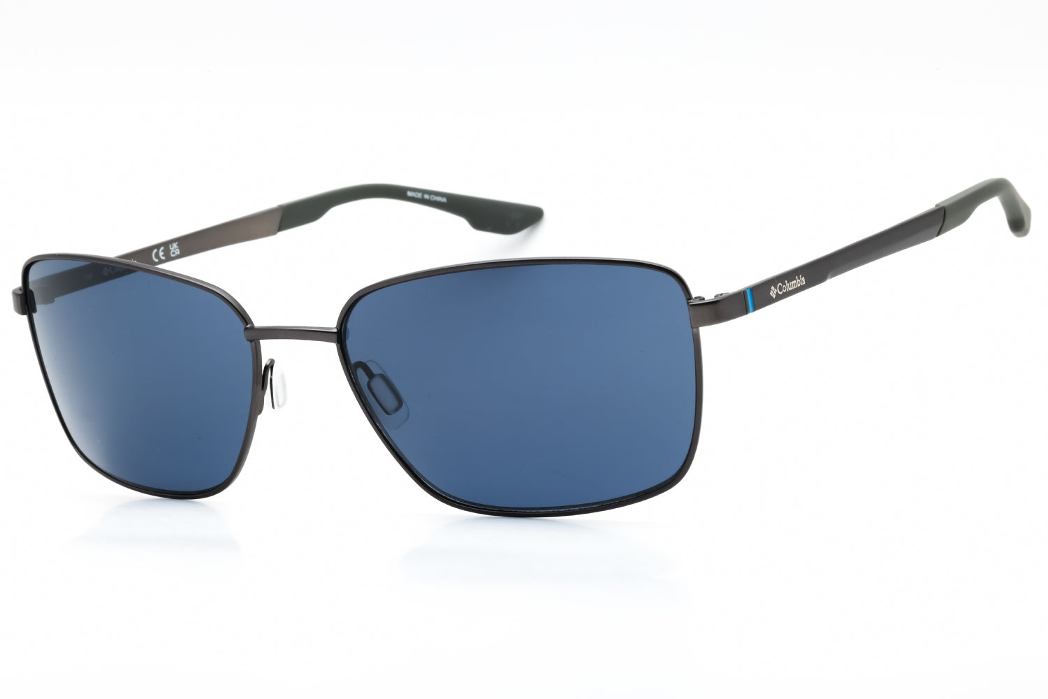COLUMBIA C121S 070