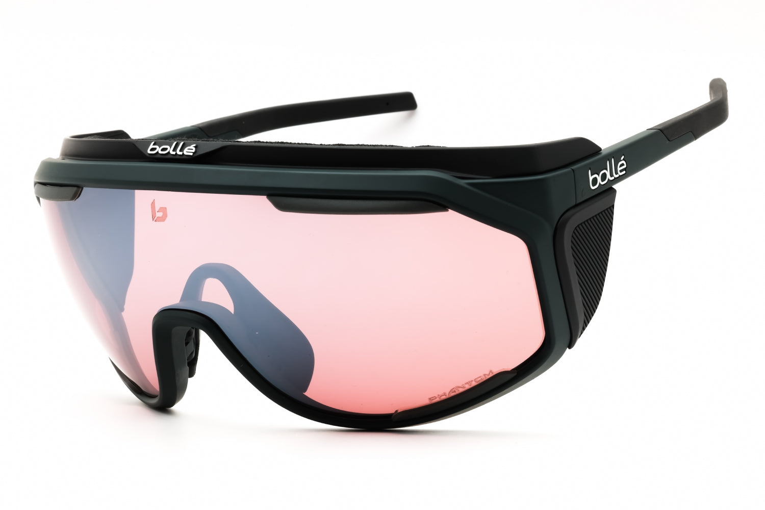 BOLLE CHRONOSHIELD MT BS018008