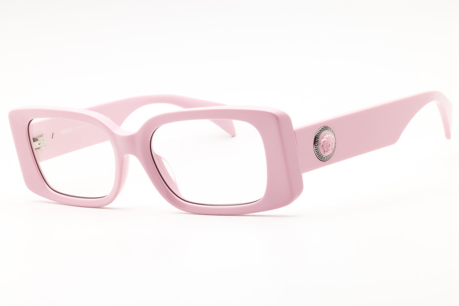 VERSACE VE3362U 5485