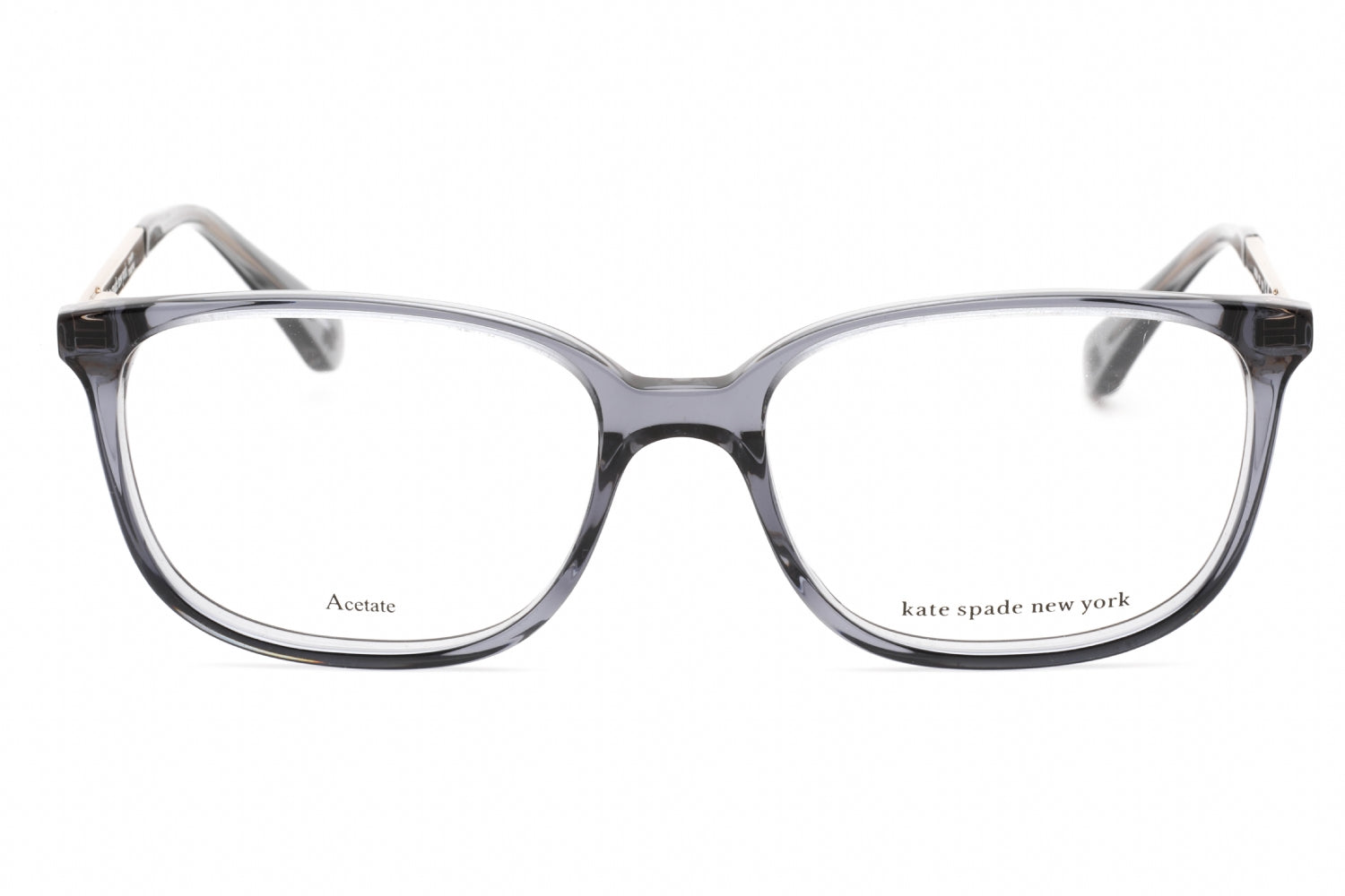 KATE SPADE NATALIA KB7