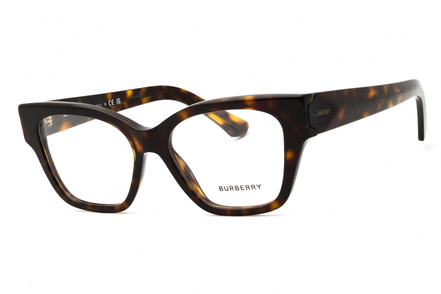 BURBERRY BE2420 3002