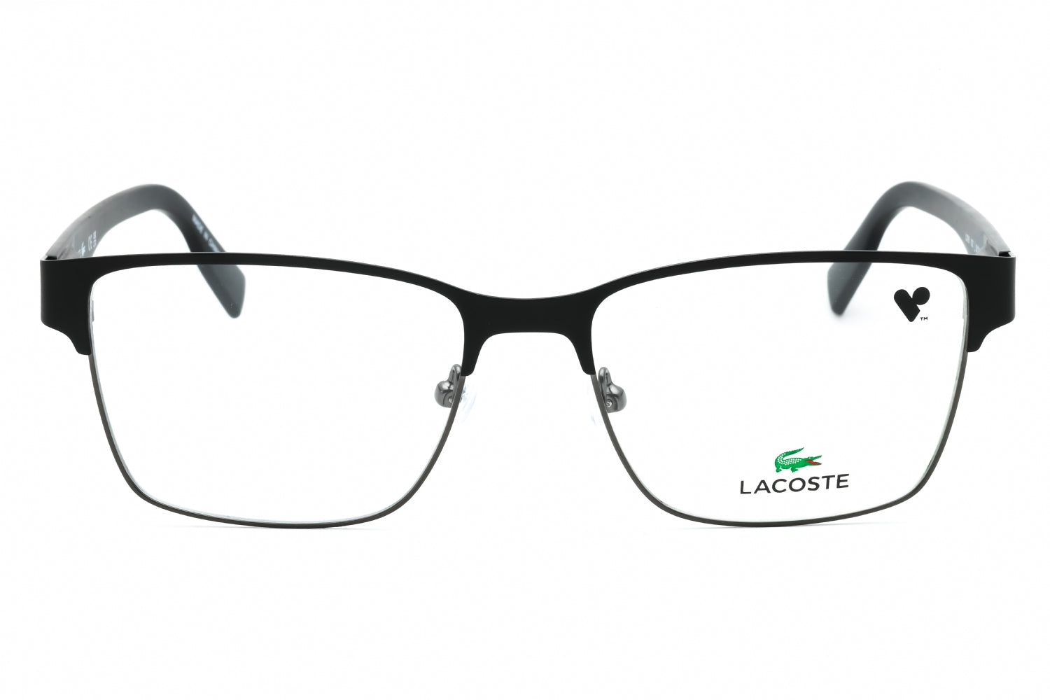 LACOSTE L2286 002