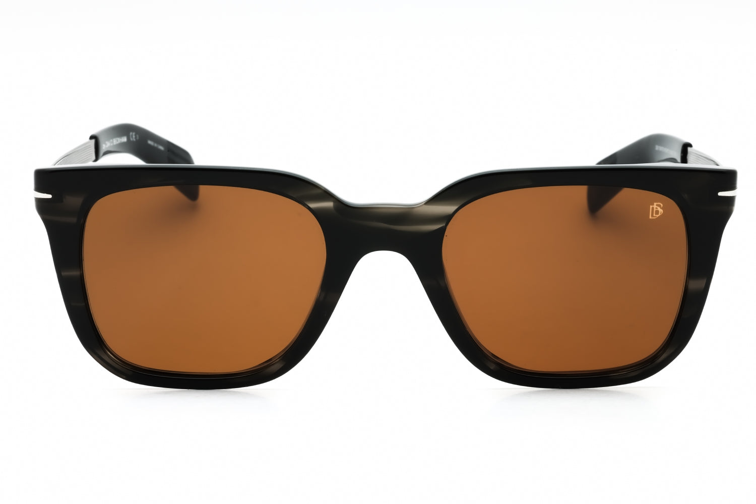 DAVID BECKHAM DB 7047/S POH 70