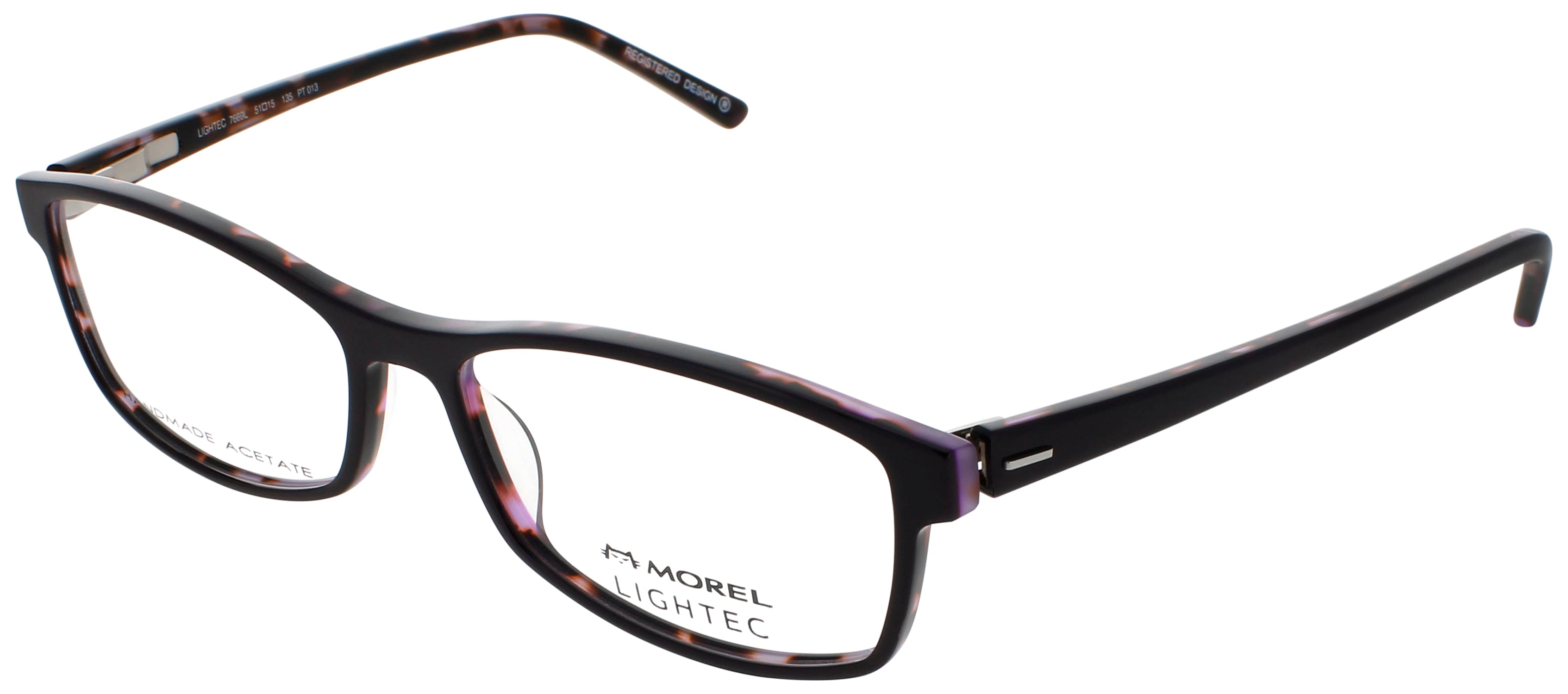 LIGHTEC MOREL 7669L PT013 51