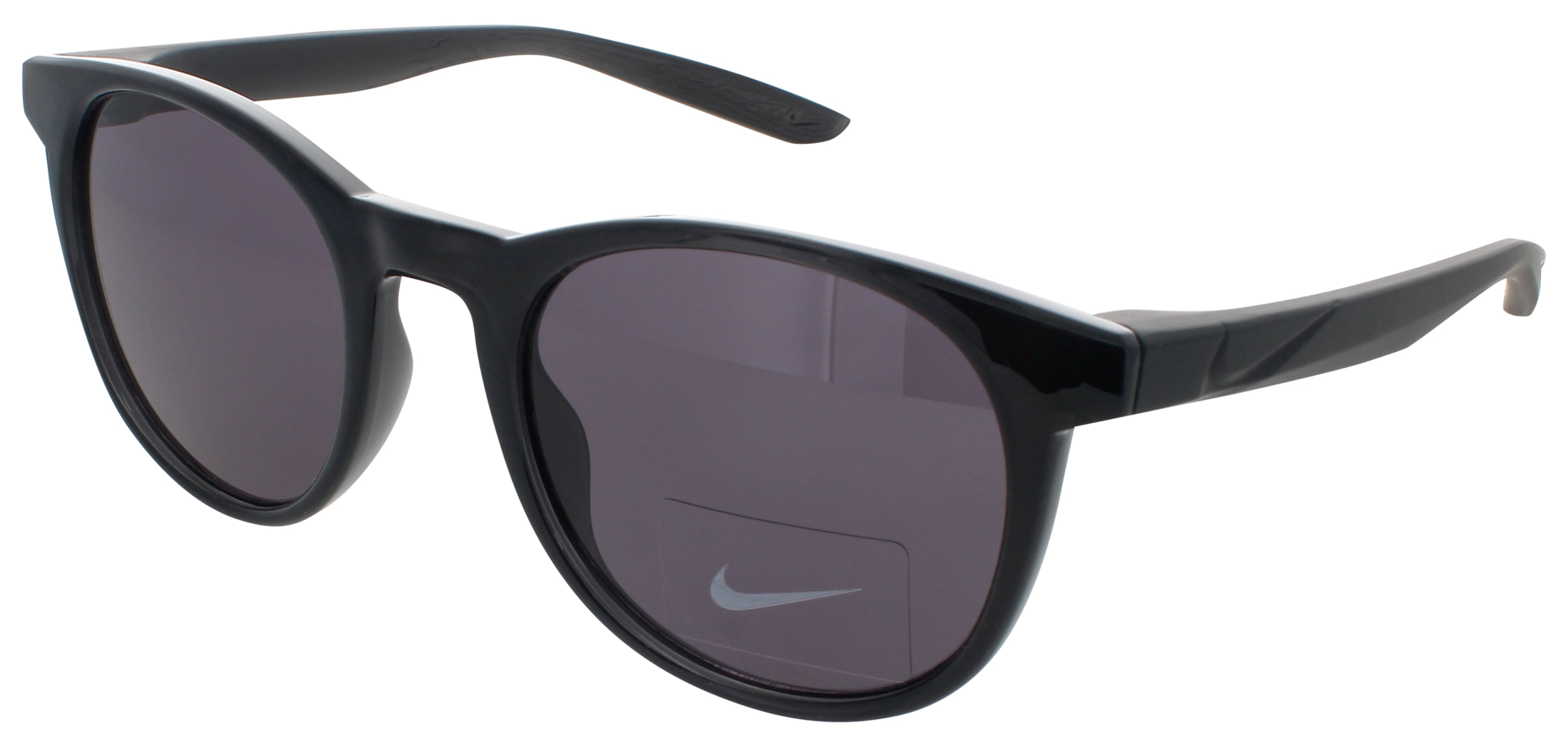 NIKE HORIZON ASCENT DJ9920 010