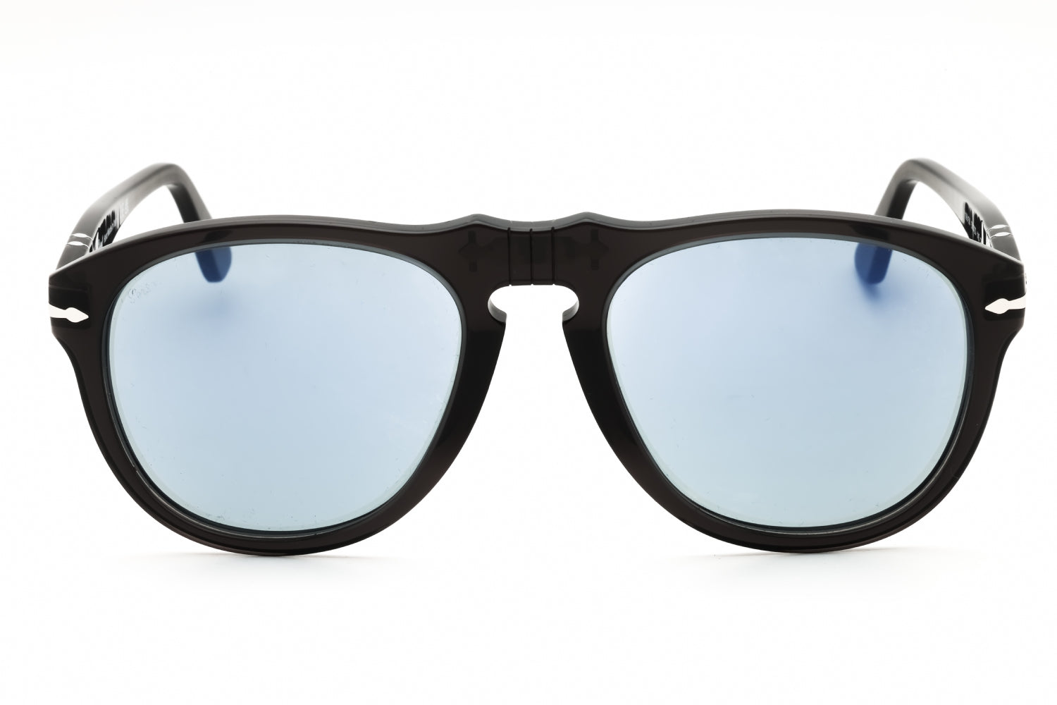PERSOL PO0649 119656