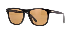 TOM FORD GERARD-02 FT0930 01E