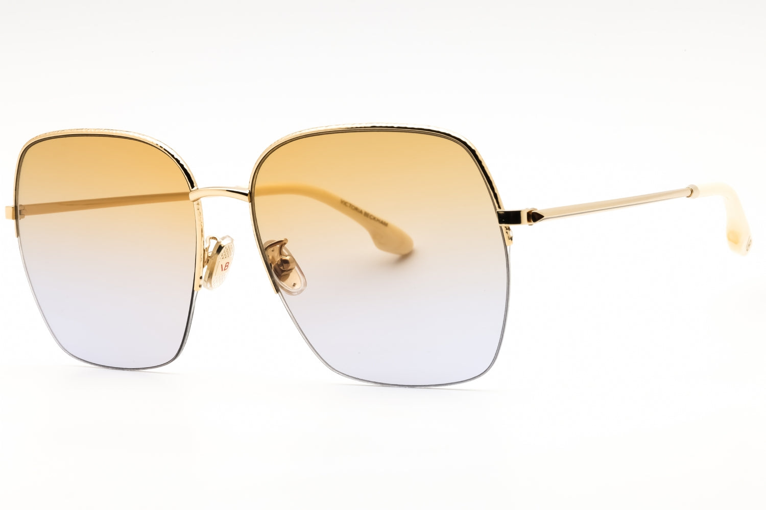 VICTORIA BECKHAM VB214SA 723