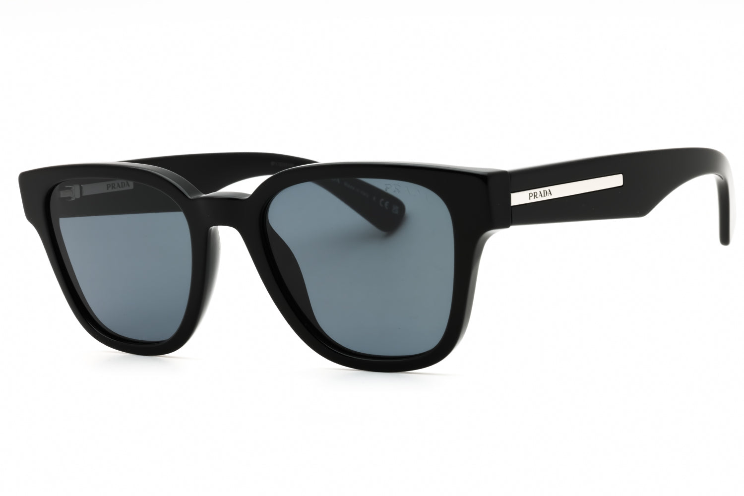 PRADA PR A04S 16K07T