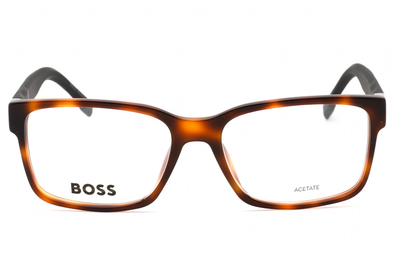 HUGO BOSS BOSS 0831/IT 0Z2I 00