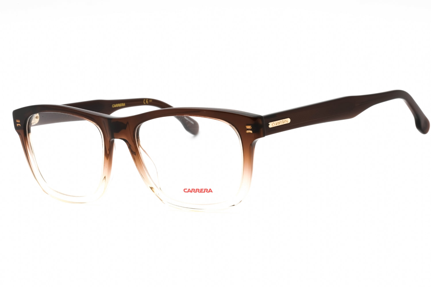 CARRERA 249 0MY