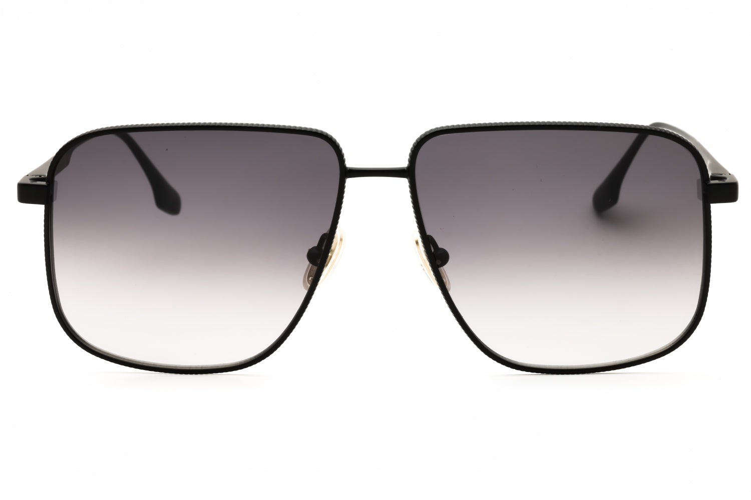 VICTORIA BECKHAM VB243S 002
