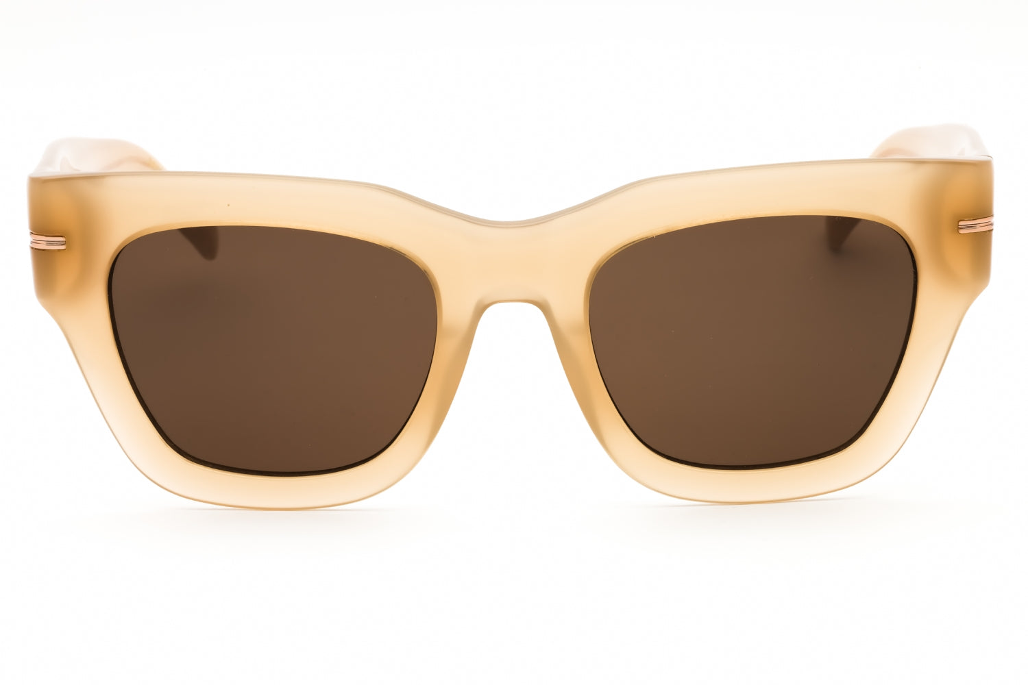 HUGO BOSS 1520/S 010A 70