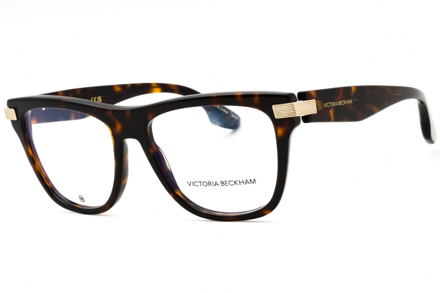 VICTORIA BECKHAM VB2676 234