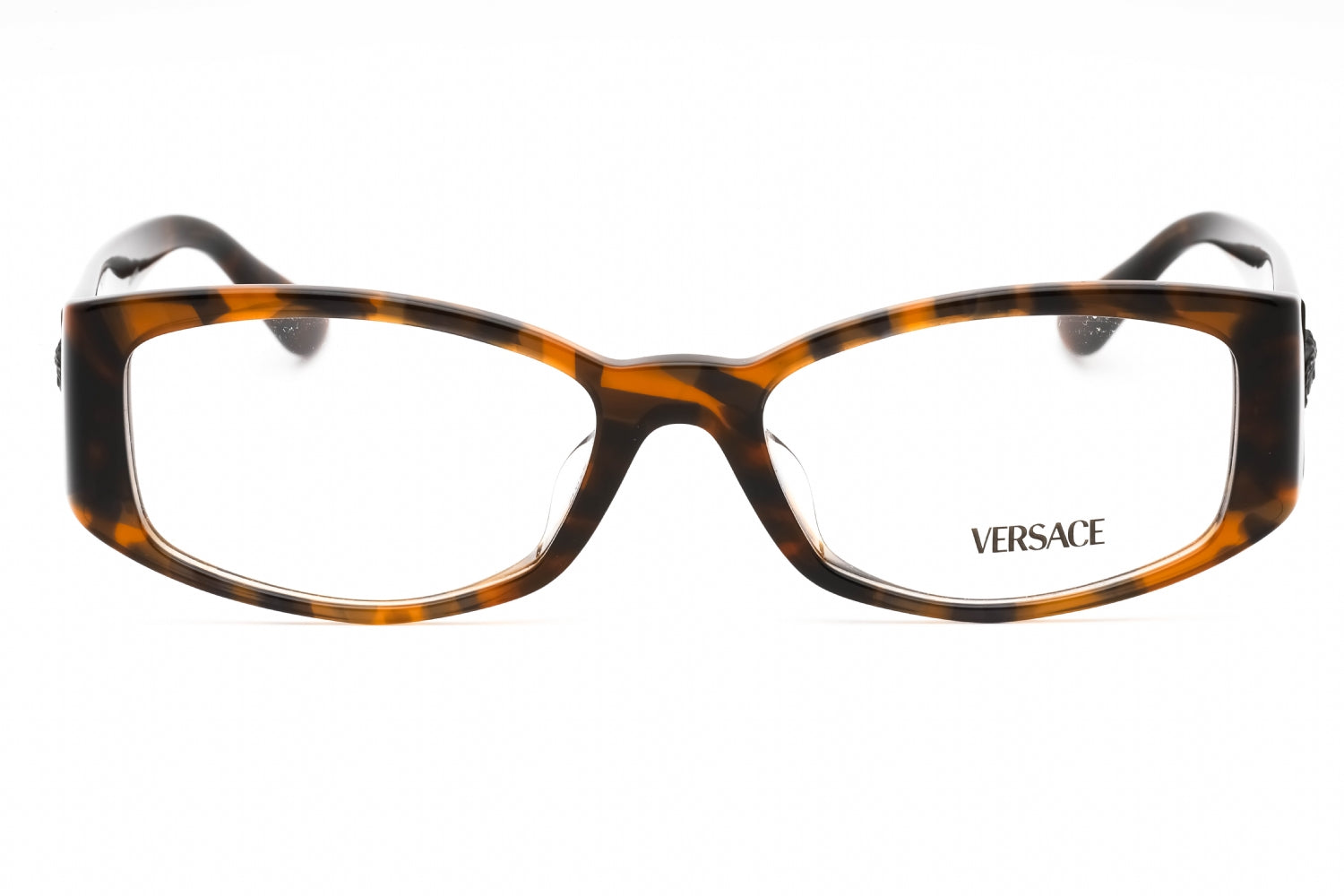 VERSACE VE3343F 5429