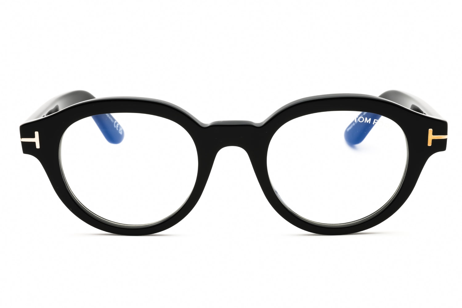 TOM FORD FT6037-B 001