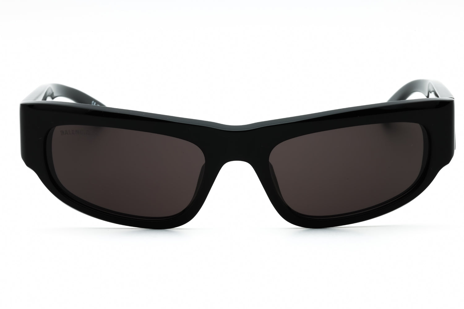 BALENCIAGA BB0388S 001