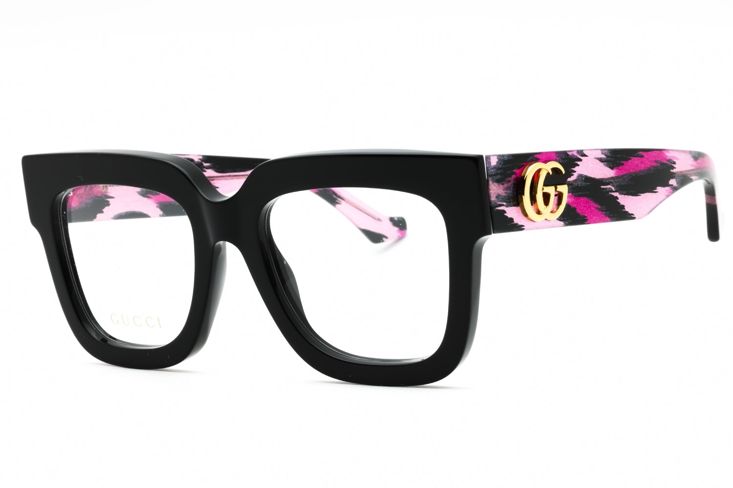 GUCCI GG1549O 003