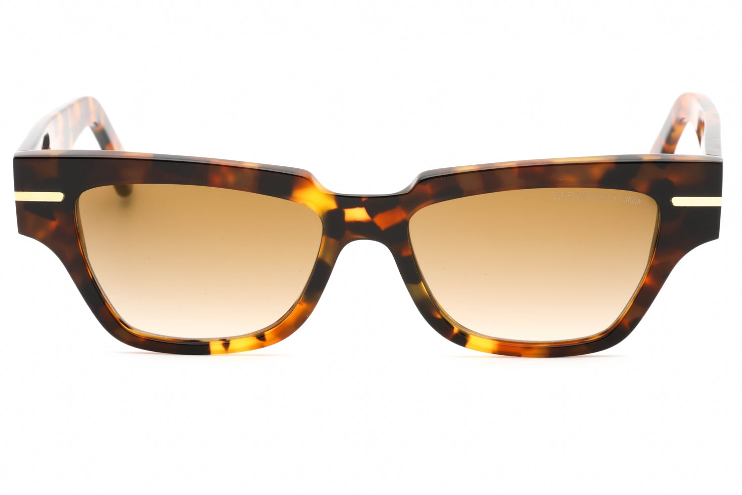 CUTLER AND GROSS CG1349S 002