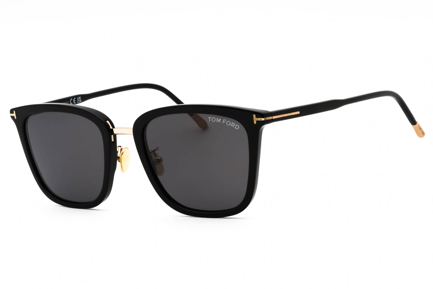 TOM FORD FT0949-D 01A