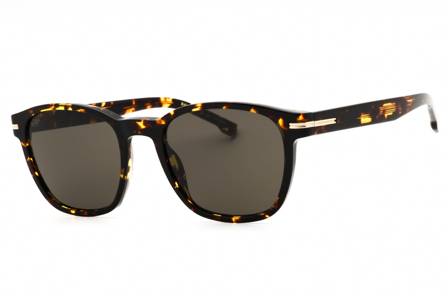 HUGO BOSS 1505/S 0086 IR