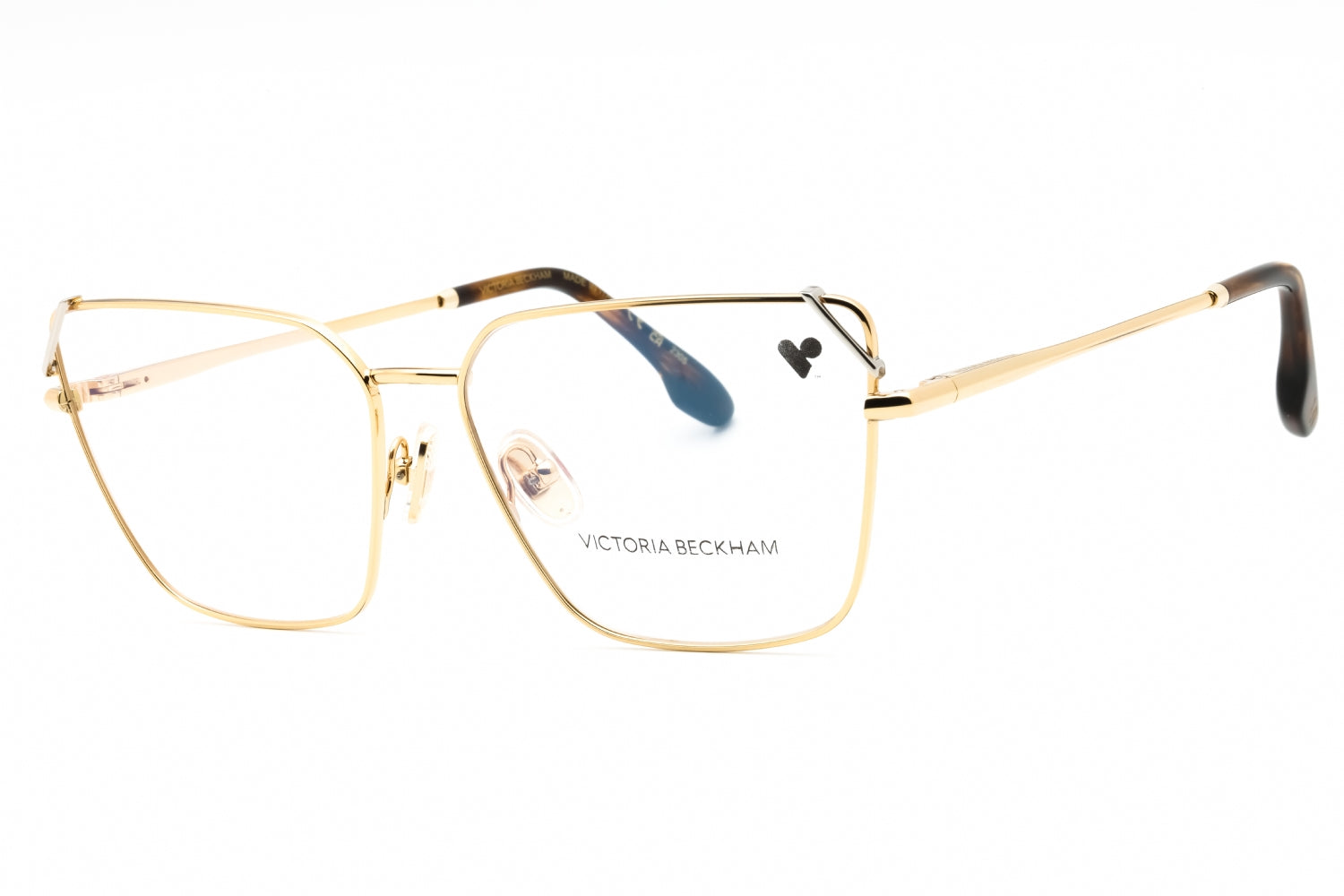 VICTORIA BECKHAM VB2126 716