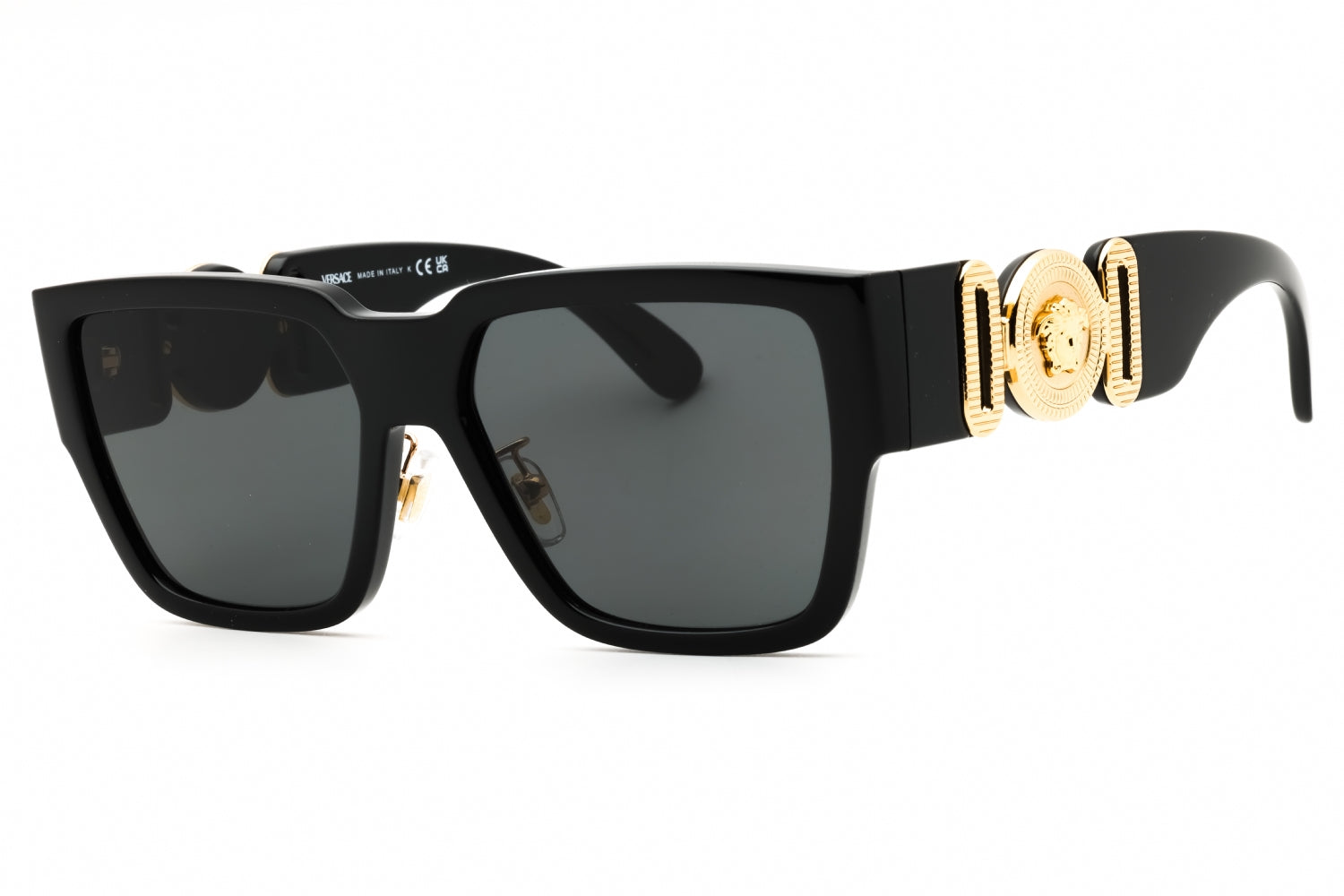 VERSACE VE4483D GB1/87