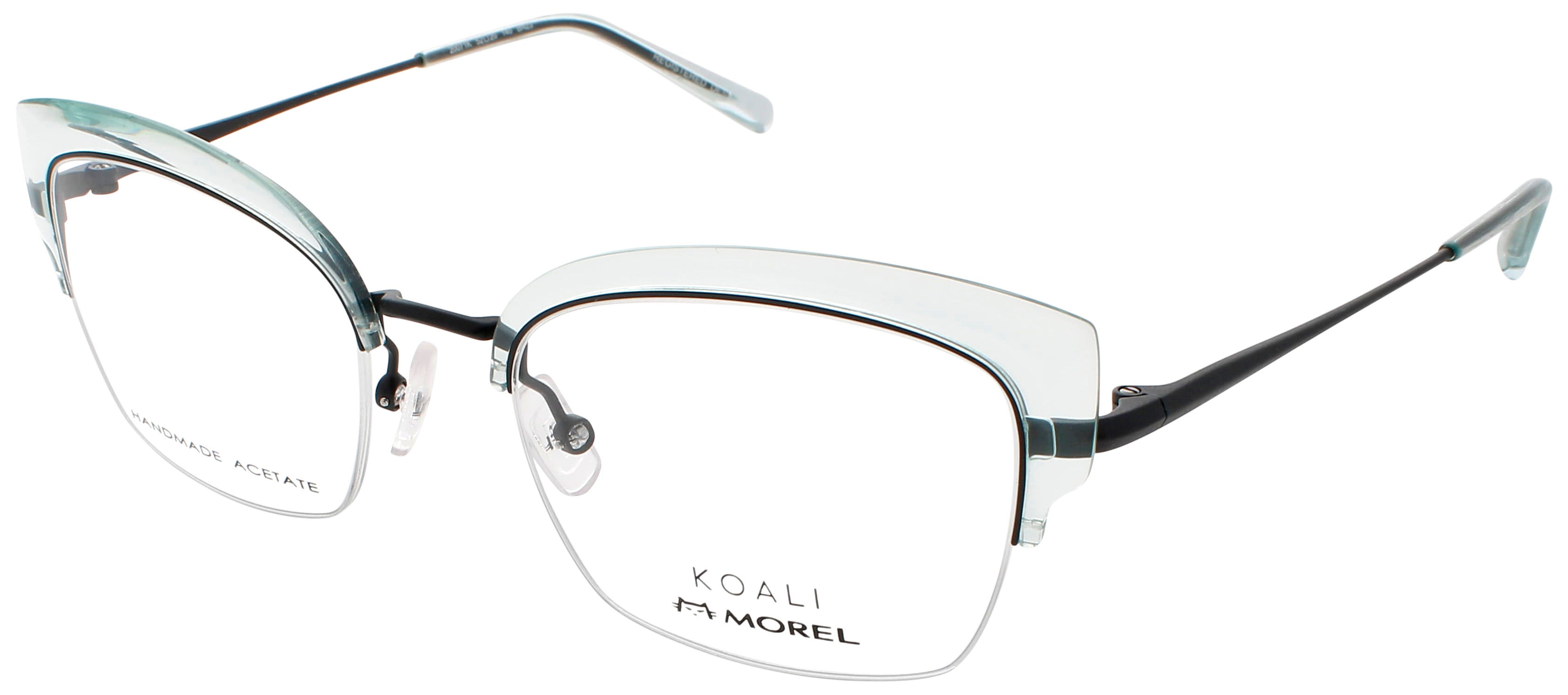 KOALI MOREL 20071K BN23 52