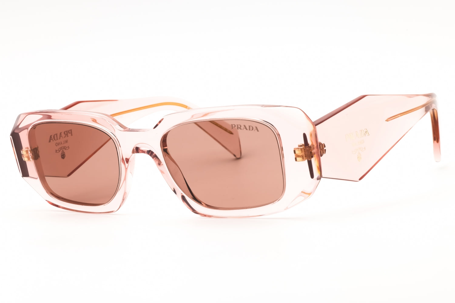 PRADA PR 17WS 19Q10D