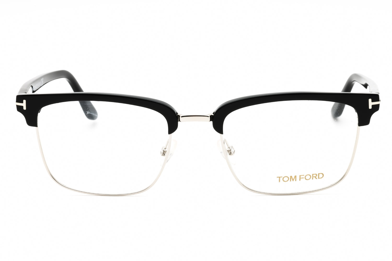 TOM FORD FT5504 005