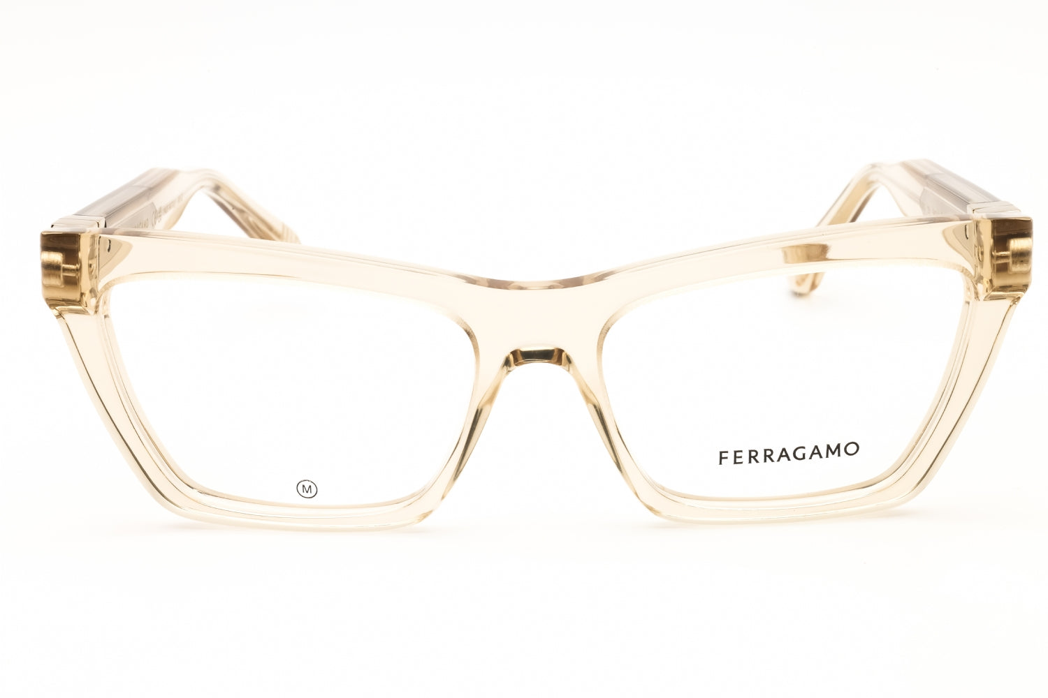 SALVATORE FERRAGAMO SF3021 259