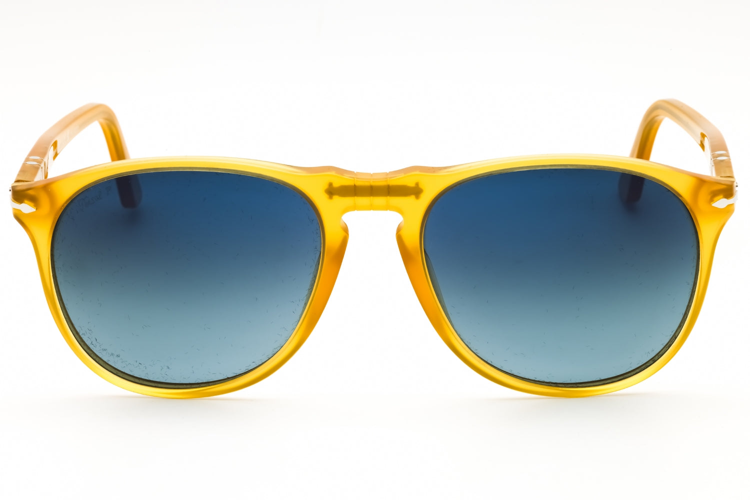 PERSOL PO9649S 204 S3