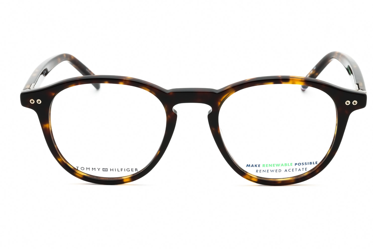 TOMMY HILFIGER TH 1893 086
