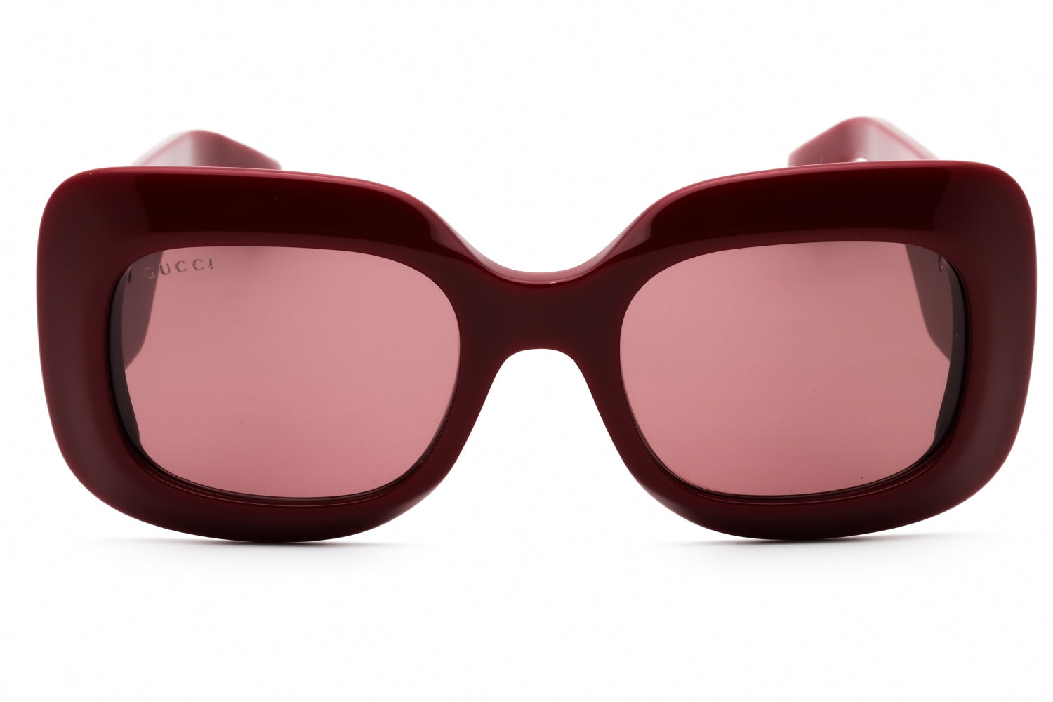 GUCCI GG1695S 004