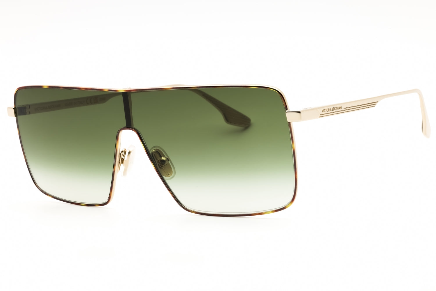 VICTORIA BECKHAM VB238S 700
