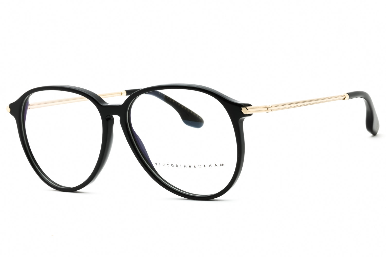 VICTORIA BECKHAM VB2606 001