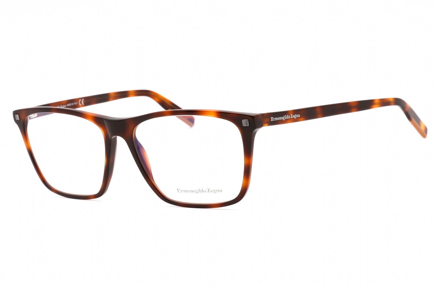 ERMENEGILDO ZEGNA EZ5215 052